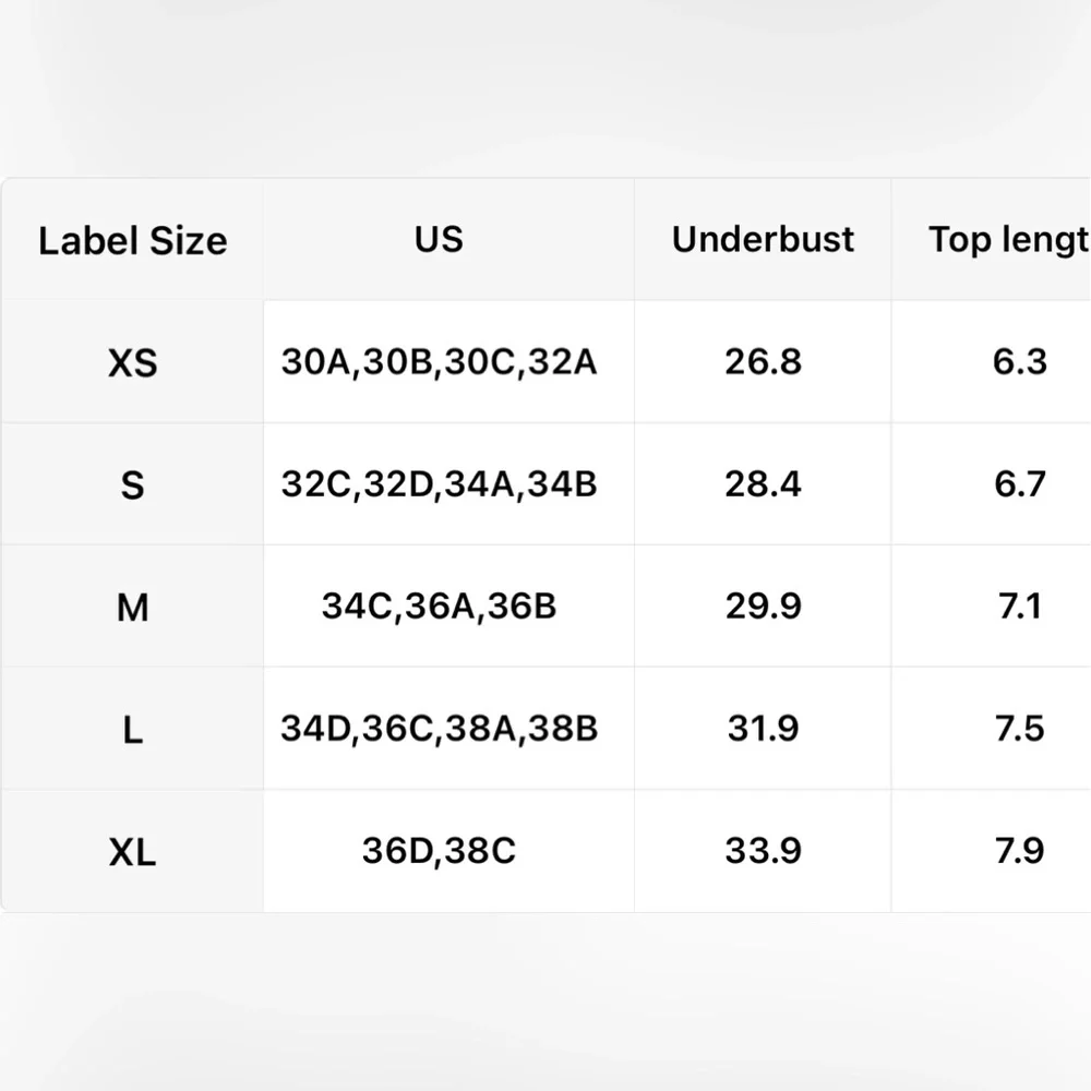 Blue Triangle Halter Side Tie Bikini Set - Picture 6 of 7